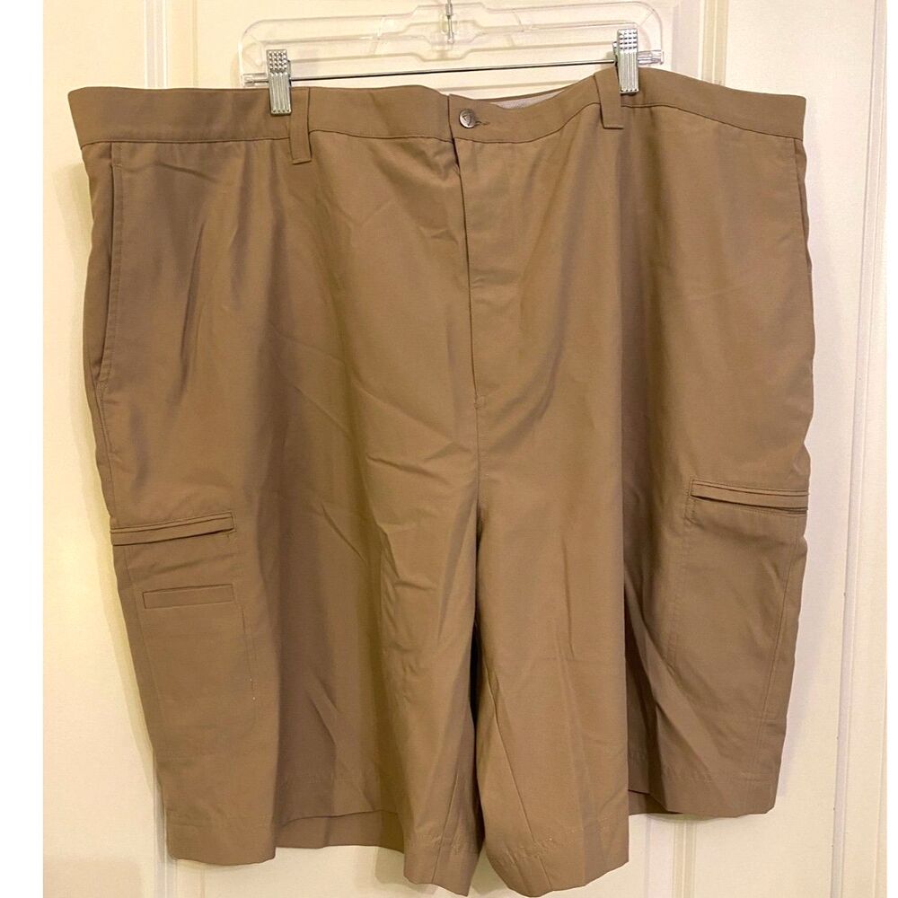 Men's Calloway Golf Shorts